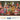 Doggies Holiday Ball Jigsaw Puzzle