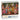 Doggies Holiday Ball Jigsaw Puzzle