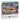 Jerzey Torun Gingerbread Jigsaw Puzzle