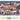 Jerzey Torun Gingerbread Jigsaw Puzzle