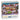 Jerzey Torun Gingerbread Jigsaw Puzzle