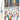 Nyc Jigsaw Puzzle