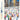 Nyc Jigsaw Puzzle