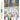 Nyc Jigsaw Puzzle