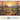 Desert Saguaro Sunset Jigsaw Puzzle