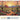 Desert Saguaro Sunset Jigsaw Puzzle