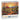 Desert Saguaro Sunset Jigsaw Puzzle