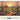 Desert Saguaro Sunset Jigsaw Puzzle
