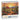 Desert Saguaro Sunset Jigsaw Puzzle