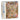 Ceiling Fresco Church Of Sant Agostino Rome Italy Jigsaw Puzzle