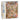 Ceiling Fresco Church Of Sant Agostino Rome Italy Jigsaw Puzzle