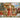 Santas Workshop Gathering Jigsaw Puzzle