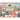 Christmas Toy Shop Jigsaw Puzzle