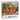 Santas Workshop Gathering Jigsaw Puzzle