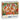 Gingerbread Dreams Jigsaw Puzzle