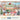 Christmas Toy Shop Jigsaw Puzzle