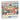 Christmas Toy Shop Jigsaw Puzzle