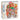 Gingerbread Wonderland Shaped Jigsaw Puzzle