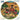 Harvest Dance Jigsaw Puzzle