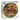 Harvest Dance Jigsaw Puzzle