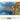 Hallstatt Lakeside, Austria Jigsaw Puzzle
