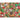 Christmas Cookies Jigsaw Puzzle