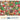 Christmas Cookies Jigsaw Puzzle