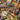 Jigsaw Puzzles