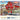 Christmas Spirit On The Farm Jigsaw Puzzle