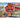 Christmas Spirit On The Farm Jigsaw Puzzle