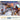 Winter Playground Jigsaw Puzzle
