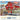 Christmas Spirit On The Farm Jigsaw Puzzle