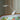 Clip On Table Lamp