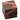Origami Magic Box