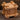 Mortise And Tenon Magic Box