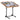 Set of 2 Thompson 1000 Piece Jigsaw Puzzles