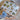 Set of 2 Thompson 1000 Piece Jigsaw Puzzles