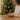 12 Days Of Puzzles Countdown To Christmas Adventure