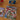 Puzzle Ornaments