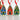 Puzzle Ornaments