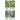 Set of 2 Thompson 1000 Piece Jigsaw Puzzles