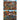Set of 2 Jigsaw Puzzles By Debbi Wetzel