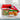 Holiday Cookies Recipe Tin