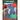 Bits Catalog Request