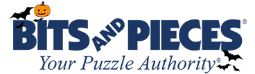 Bits Logo