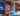 Father's Day Jigsaw Puzzles & Gifts