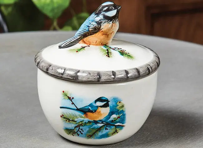 Shop Our New Unique Gifts