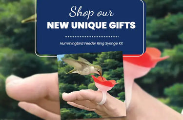 Shop our new unique gifts
