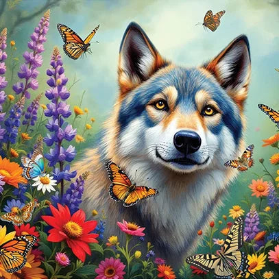 Jigsaw Puzzles