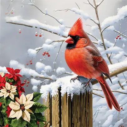 Jigsaw Puzzles